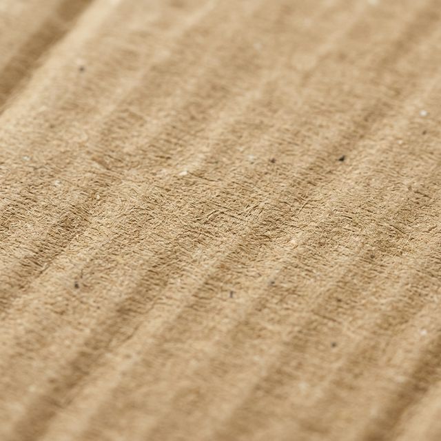 Recycled Fibers